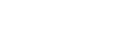 sol币交易app苹果版下载logo